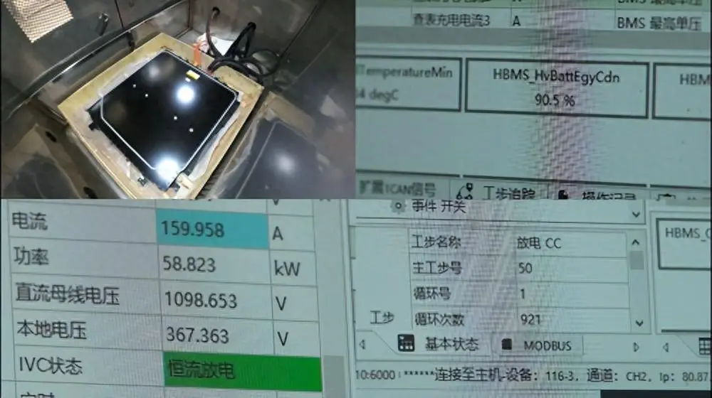 GPUGT240：卓越性能与广泛应用的焦点之选，拆解揭示内部奥秘  第1张