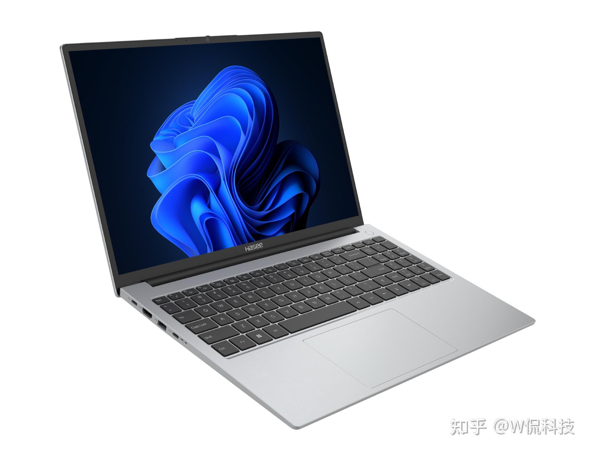 酷睿 i7-9700T：酷炫外观与强大性能的完美结合，开启计算机新纪元  第2张