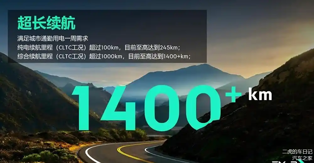 i57400 与 GT720 组成的高性价比平台，性能卓越满足日常需求