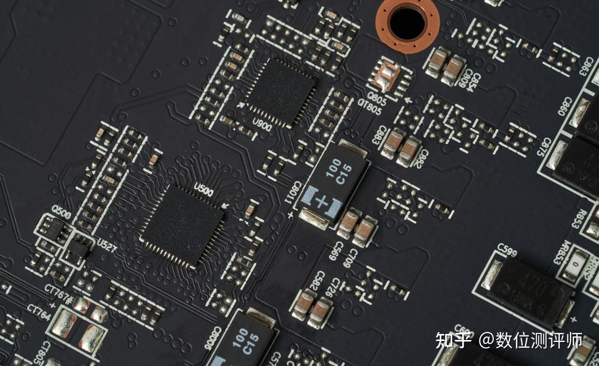 酷睿 i5-2310：电脑领域的明日之星，提升运行速度的利器  第1张