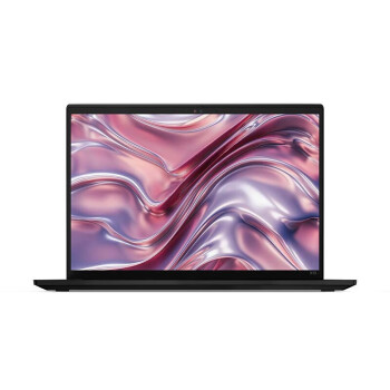 酷睿 i7-7700T：性能与能效的完美结合，科技与梦想的结晶  第6张