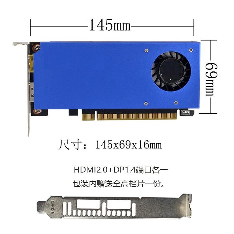 GT750Ti 显卡驱动安装指南：新手必知的每一步骤  第6张