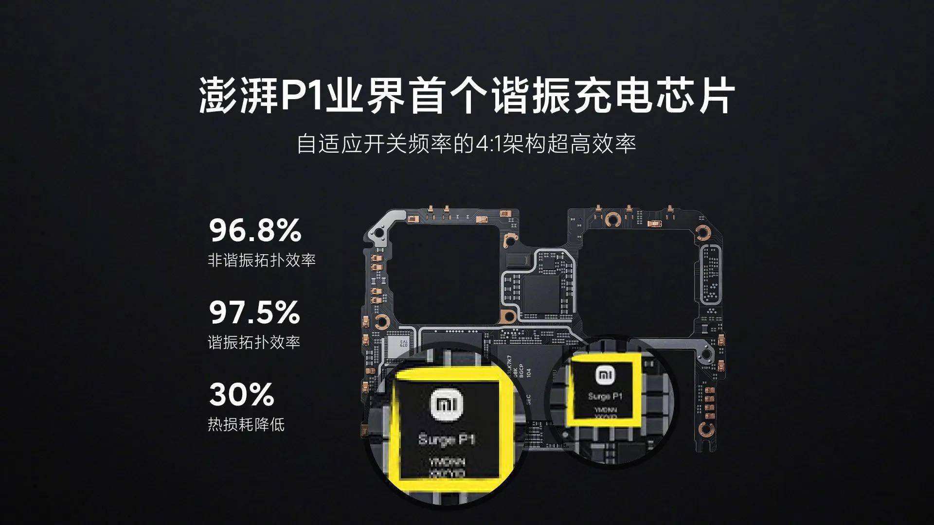 奔腾G4620 奔腾 G4620 芯片：高性价比处理器的全面解析与实际体验  第8张