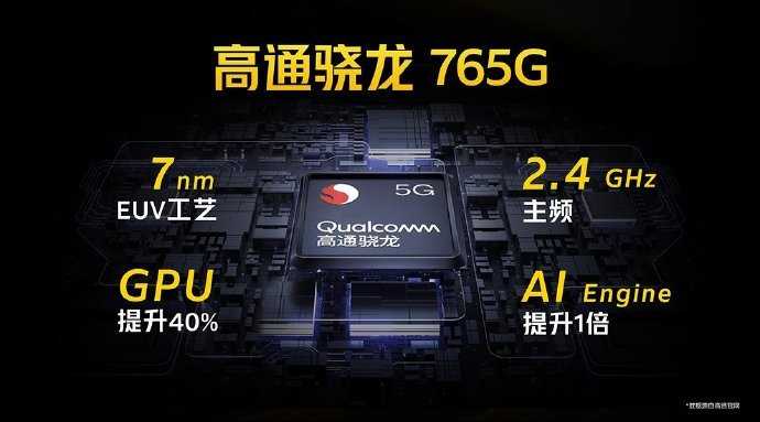 奔腾G4620 奔腾 G4620 芯片：高性价比处理器的全面解析与实际体验  第9张