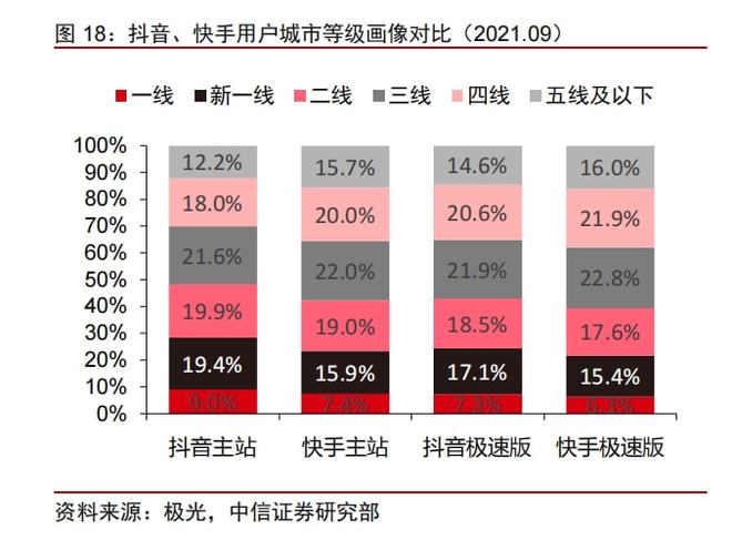 i5-3470 i5-3470：昔日中高端 CPU 市场的霸主，性能卓越，令人怀念  第4张