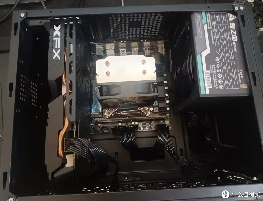 GT720M 显卡：入门级显卡的新选择，满足基本图形操作与轻度游戏需求  第6张