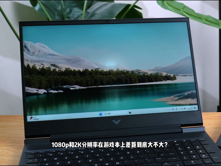 邂逅翠绿 9600GT 显卡，开启电脑生活新篇章  第3张