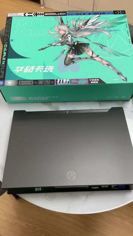 邂逅翠绿 9600GT 显卡，开启电脑生活新篇章  第6张