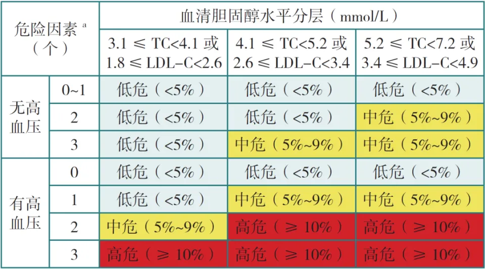 GT710 显卡：小巧身躯蕴含巨大能量，UG 制图领域的理想之选  第3张