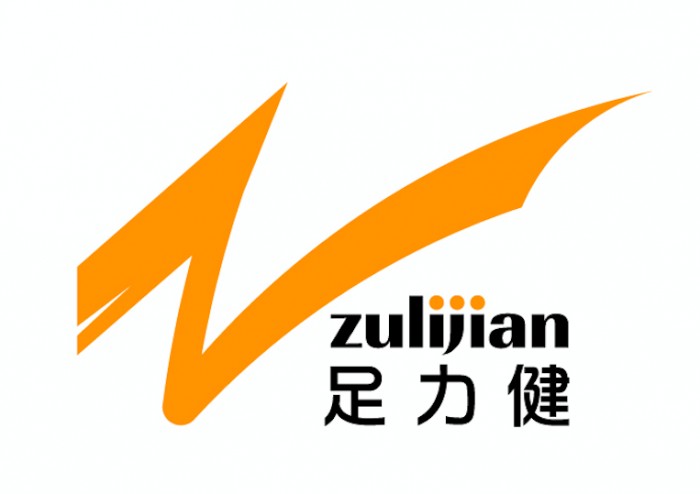 i7-2700K i7-2700K：内外兼备的魅力与挑战，引领电脑步入全新领域  第6张