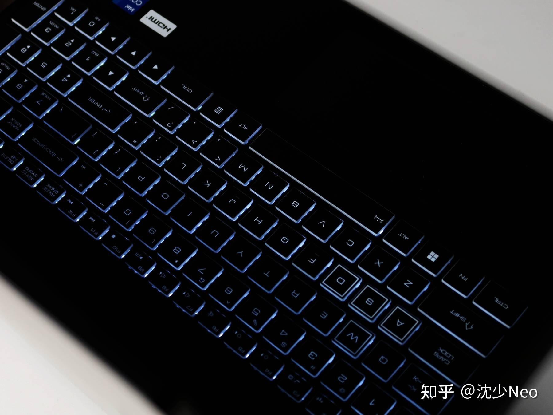 英特尔 i7-6950X：高端市场的战略布局与核心技术解析  第4张