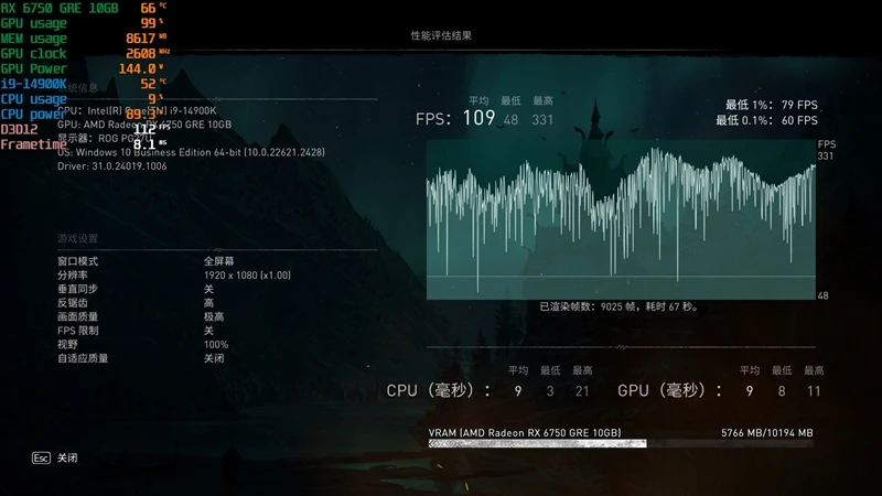 GT630显卡综合性能评测：适应现代科技潮流的挑战  第7张