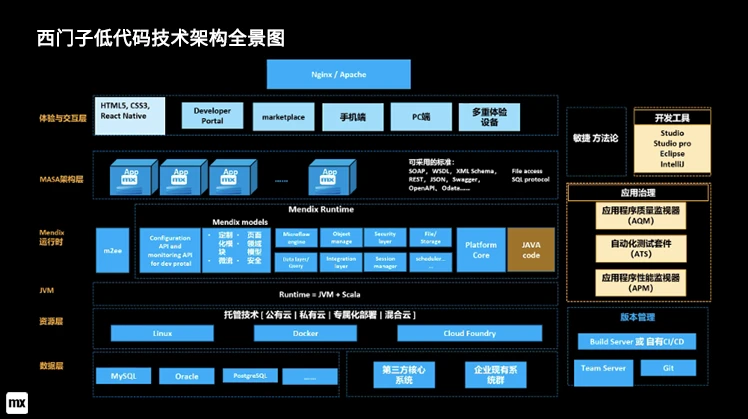 i7-4771 深度剖析i7-4771处理器：性能、特性及市场地位全面解析  第2张