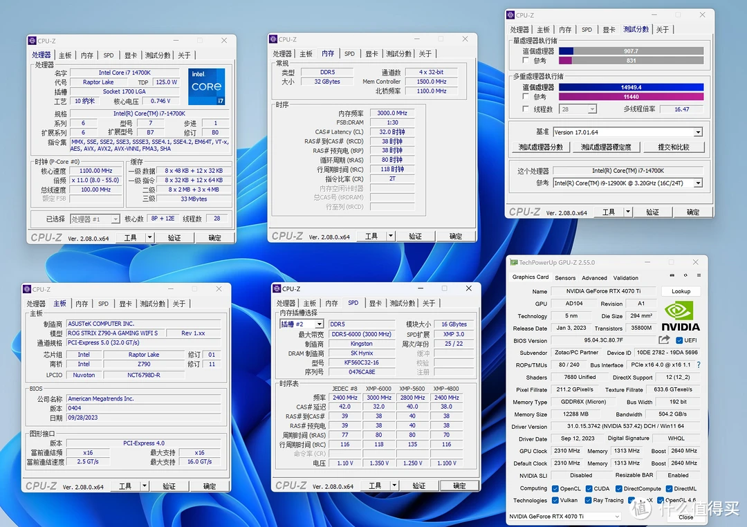 华硕GT730显卡综合剖析：硬件配置、性能表现及适用环境全面解析  第4张