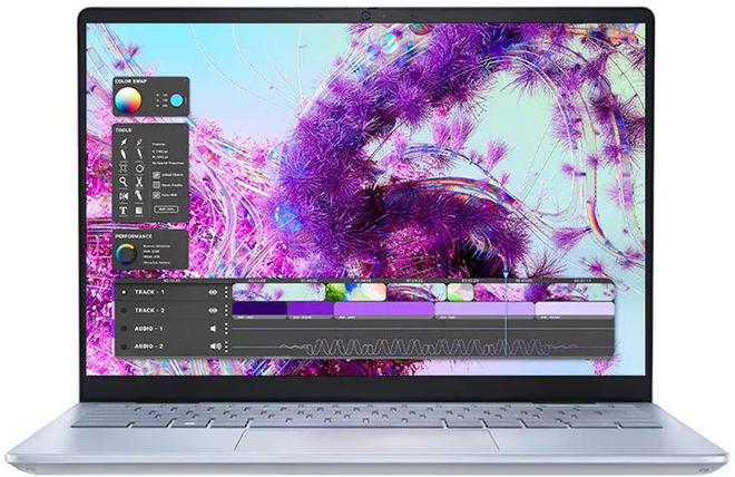 解决Windows XP系统下GT1030显卡驱动问题：设置、兼容性、性能测试及解答  第5张