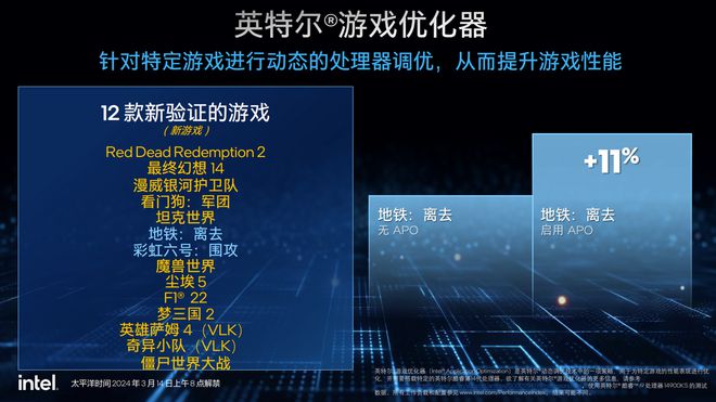 英特尔酷睿i5-9400T：卓越性能与高效能的六核处理器剖析  第2张