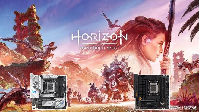 Radeon R7与GeForce GT：解析两大图形处理巨头的性能、特质与市场定位  第2张