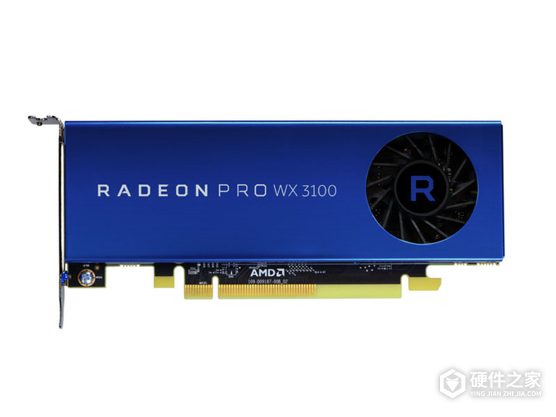 英特尔酷睿i7-8705G：高性能处理器与AMDRadeon™ RX VegaM显卡的卓越融合  第1张