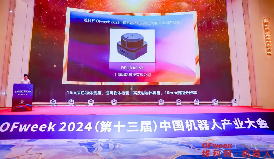 i7-4930K 英特尔酷睿i7-4930K处理器性能剖析：全面解读顶级性能与先进技术  第6张