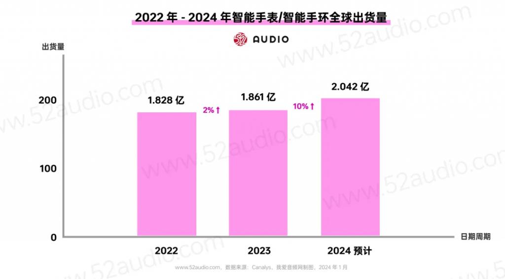 奔腾G3250 英特尔奔腾G3250CPU：性能解析与应用展望，揭示非凡科技魅力  第3张