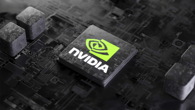 NVIDIA近期显卡对比：6600GT与630性能、能耗与价格全面解析  第1张