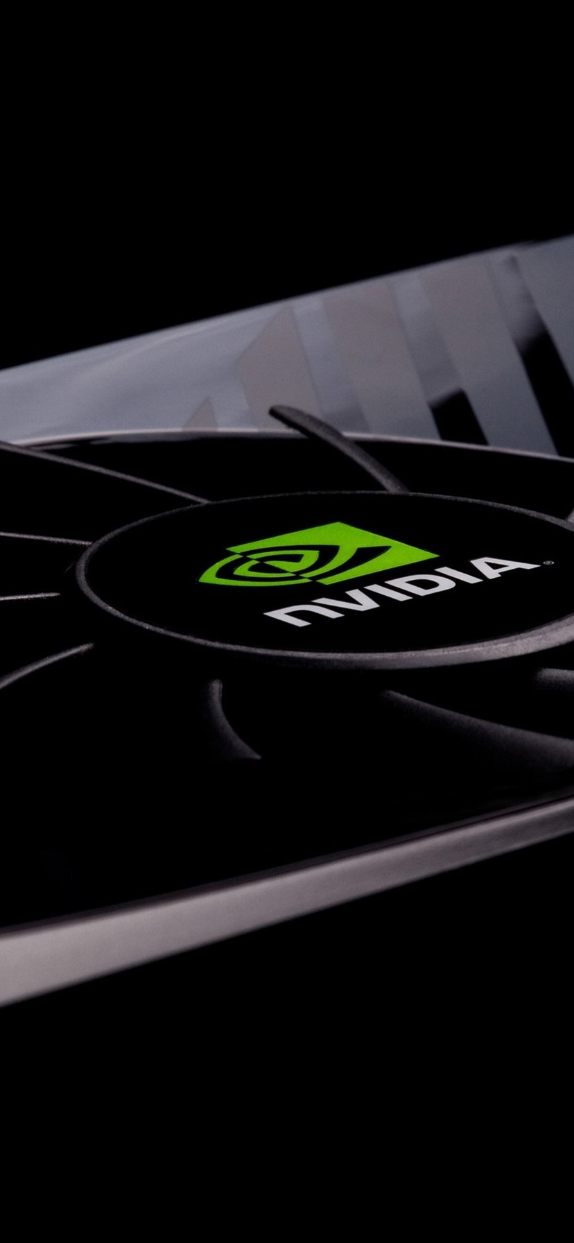 NVIDIA近期显卡对比：6600GT与630性能、能耗与价格全面解析  第5张