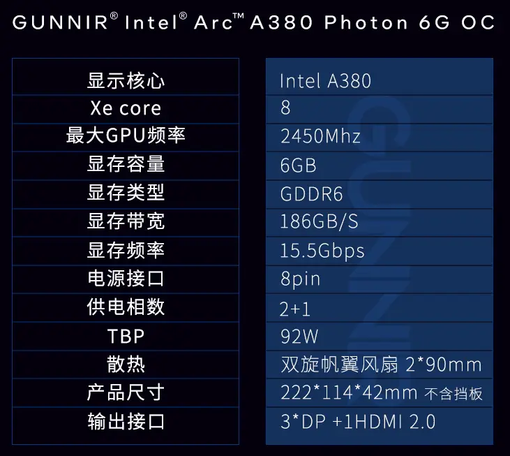 NV9600GT显卡定价策略解析：历史、性能与市场影响综合分析  第5张