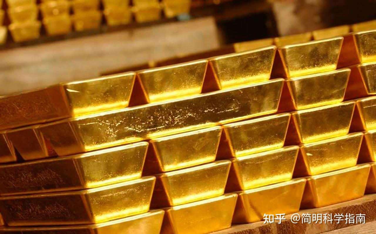 七彩虹GT720黄金版显卡详尽剖析：性能特性、适用场景及性价比比较  第3张