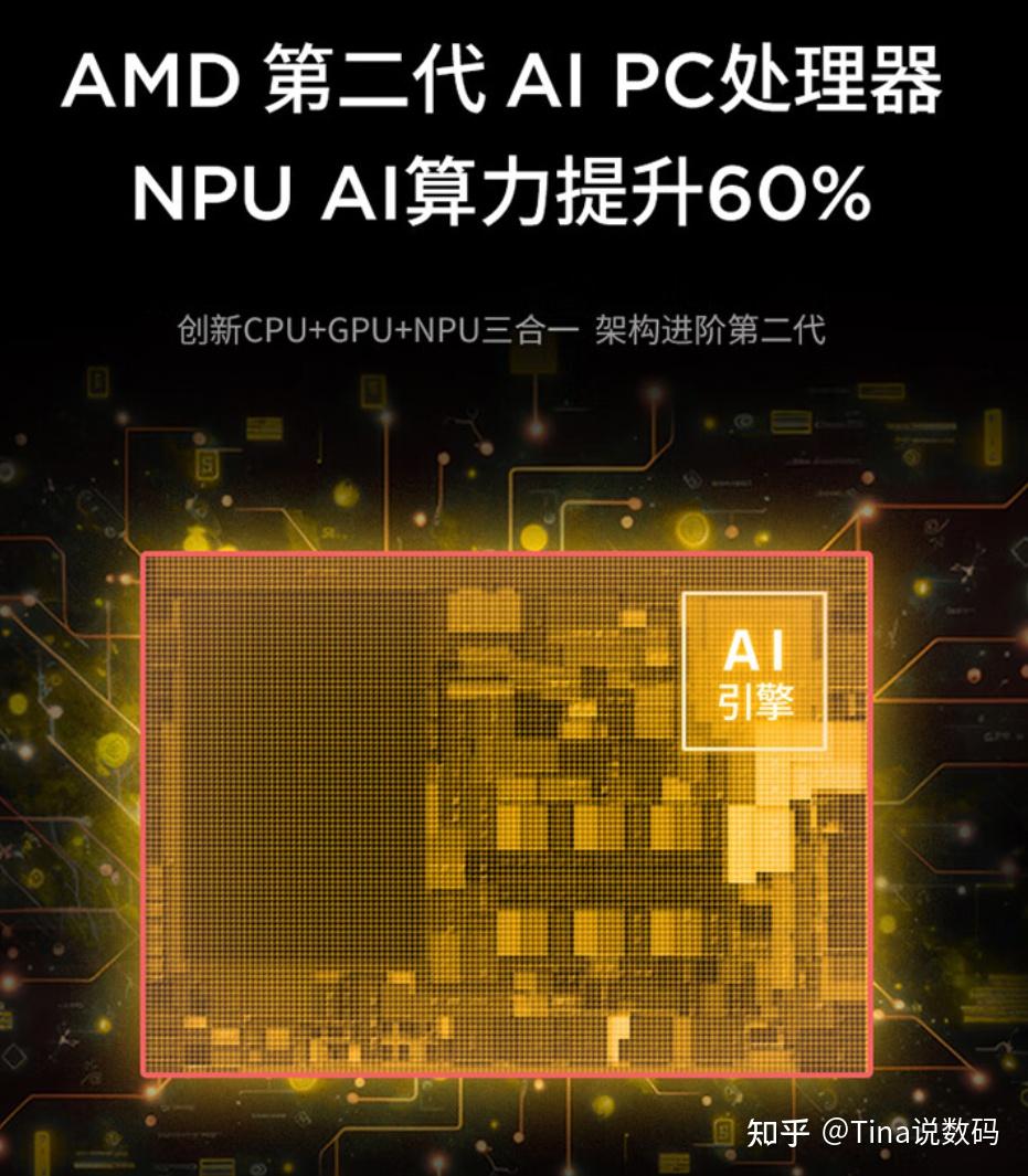 探索酷睿i9-10900KF：性能卓越、应用广泛、影响深远的高端处理器  第3张