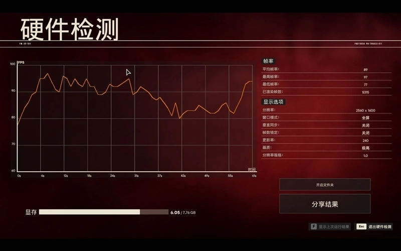 酷睿2 Q8400 怀念酷睿2Q8400：硬件爱好者的初恋处理器之旅  第9张