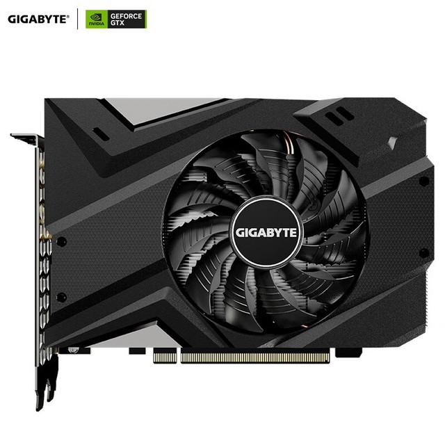 GeForce GTX 560显卡驱动安装指南及使用体验分享  第3张