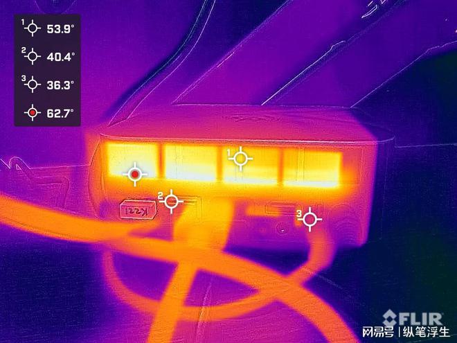 GT610 1GB显卡助力英雄联盟游戏体验提升之旅  第6张