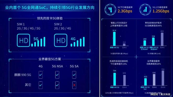 奔腾G4560T 英特尔奔腾G4560T性能突出，多角度剖析其优势与魅力  第9张