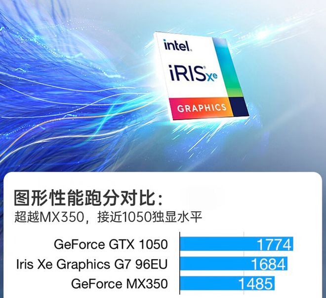 i7-3770K 英特尔i7-3770K处理器性能稳定，轻松驾驭多任务操作和高端游戏  第7张