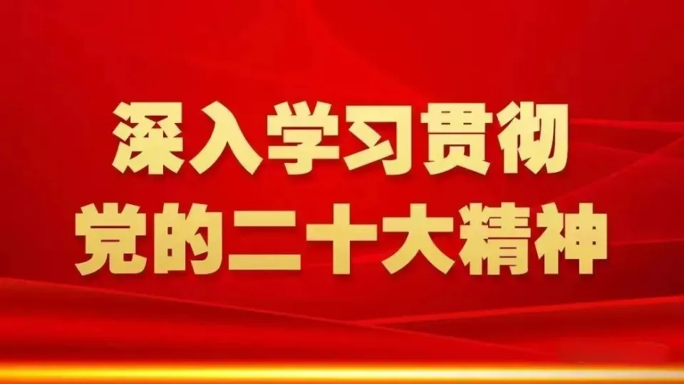 英特尔酷睿i5-4430处理器：我与它的不解之缘  第1张