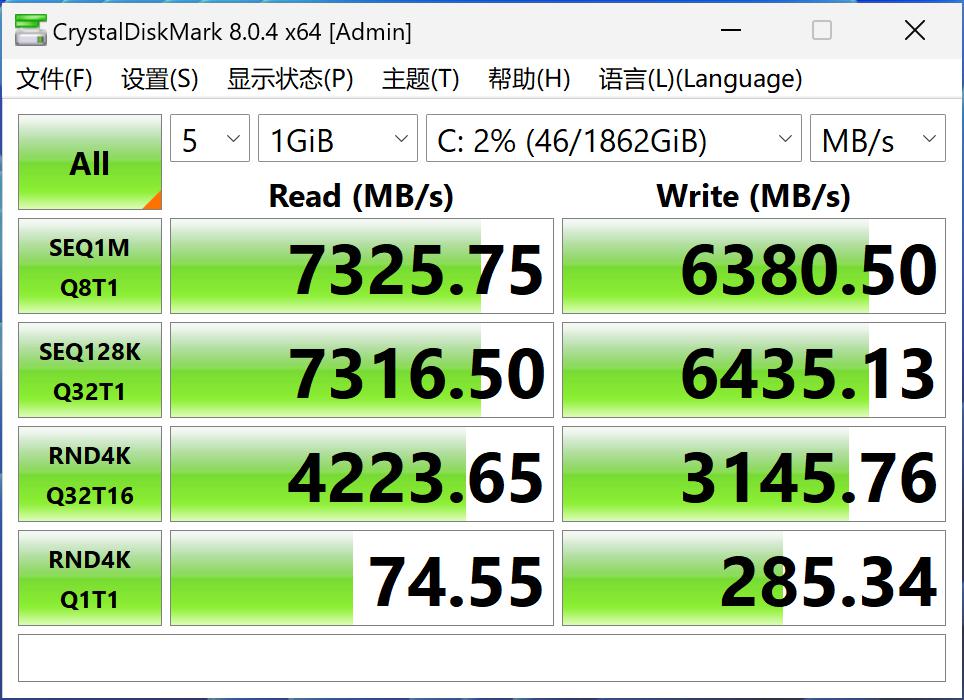 深入剖析 GT620 显卡能耗之谜，探寻其背后的真相  第9张