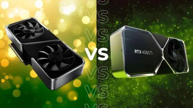 NVIDIA GT730 显卡：游戏玩家的情感纽带与性能提升之选  第3张