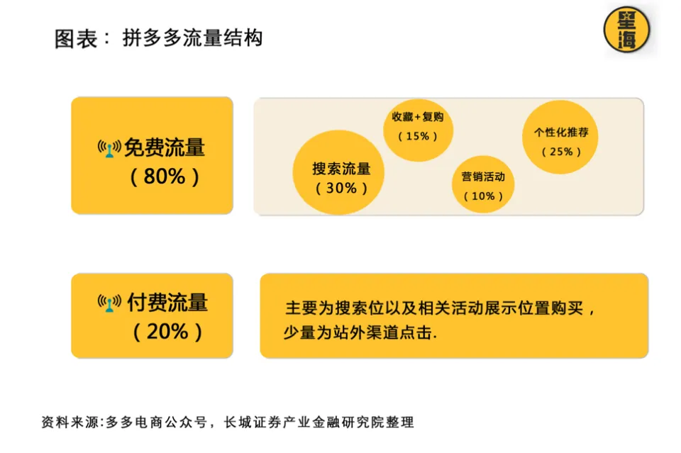 9500GT：无智能手机时代的显卡代表，承载青春回忆与时代意义  第5张