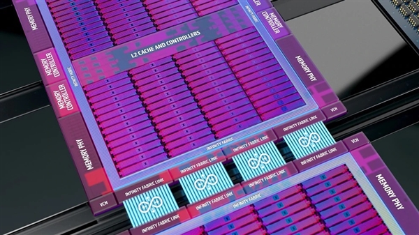 GT1030 显卡供电功率揭秘：PCIe 插槽供电是否足够？  第3张