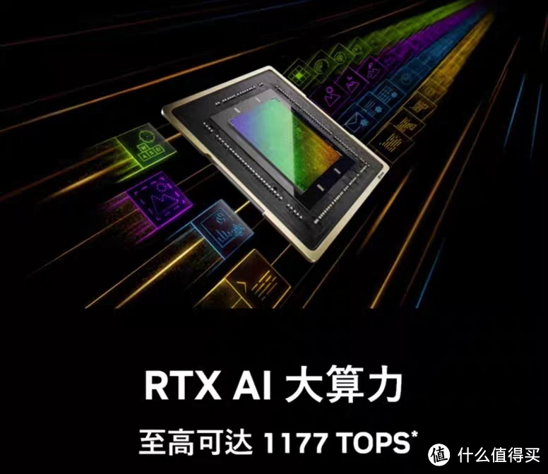 华硕 GT750Ti 显卡（2GB）：资深玩家的得力助手与亲密伙伴  第3张