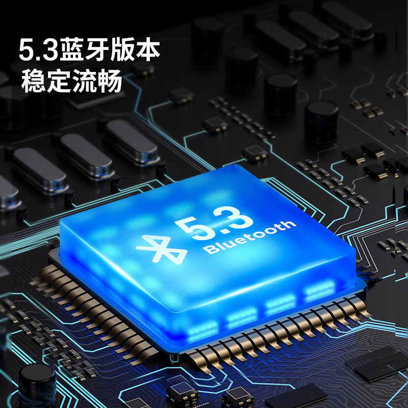 E3-1230v2 处理器：电脑新手的理想之选，性能卓越价格亲民  第1张