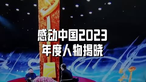 i3-2100：平凡中的不凡，承载热情与梦想的数字魔法师  第4张