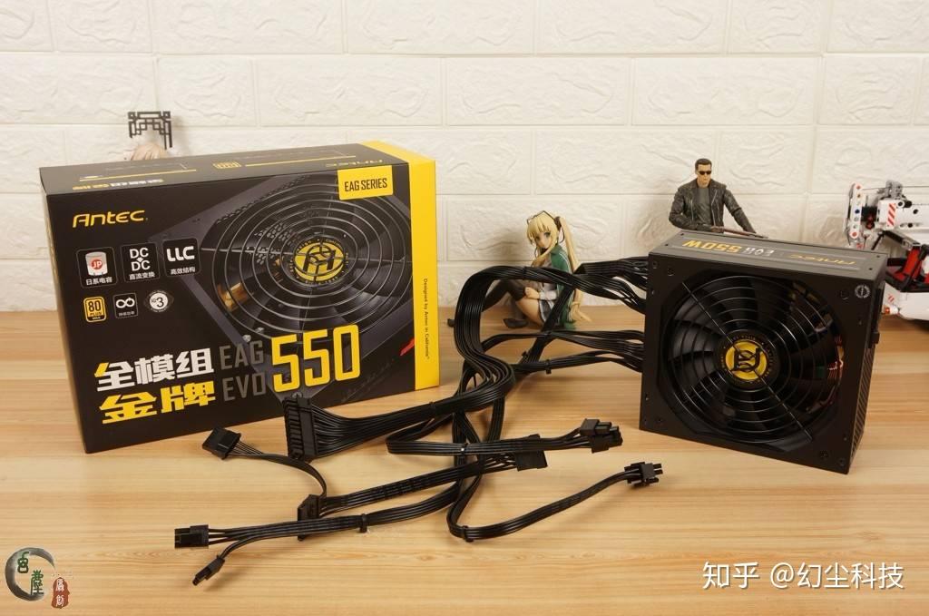 显卡界传奇人物 9800GT，能否在吃鸡战场续写辉煌？  第2张