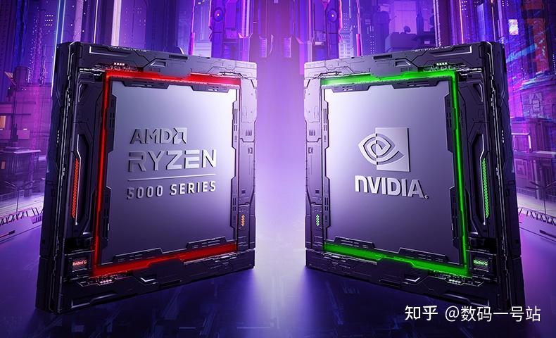 英特尔酷睿 i9-10900K：CPU 王者，卓越性能点燃速度与激情  第3张