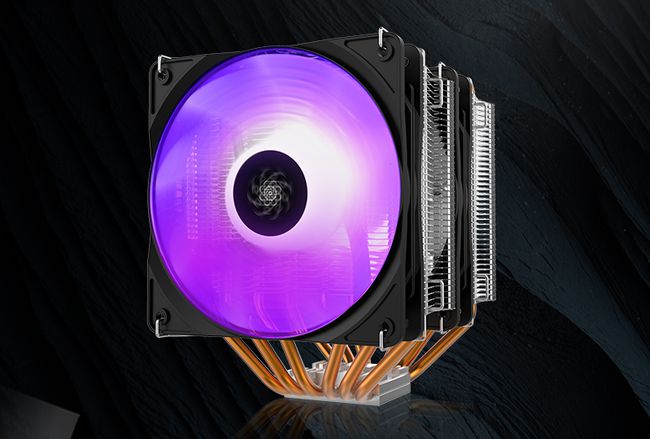 英特尔 i7-6800K 处理器：游戏玩家的极致选择，性能卓越，超频助力，畅爽体验  第3张