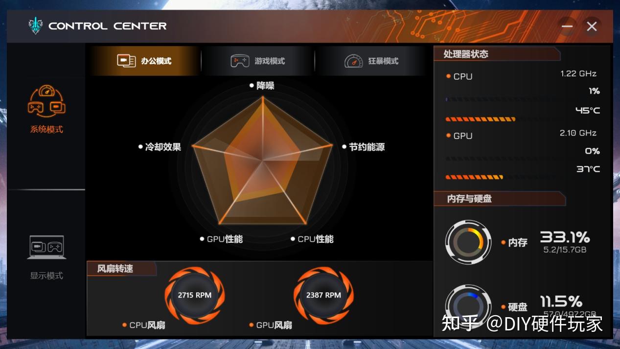 i7-4690K 酷睿 i7-4690K：游戏与生活的完美融合，挖掘微小芯片的无尽潜能  第1张