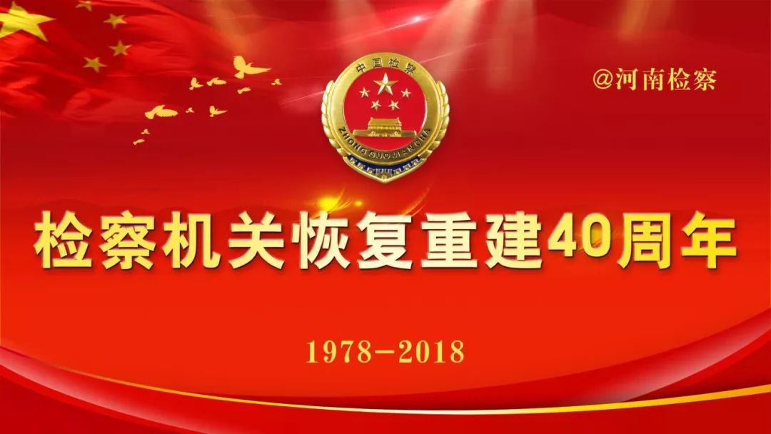 i5-2320：与我共度的峥嵘岁月，平凡中的不平凡  第3张