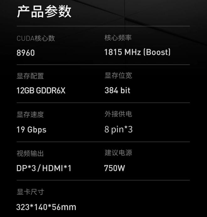 开箱遭遇黑屏，微星 GT710 显卡是否存在问题？  第2张