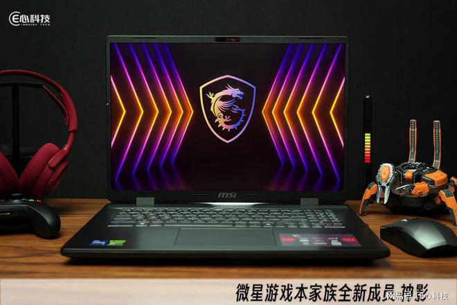 开箱遭遇黑屏，微星 GT710 显卡是否存在问题？  第7张