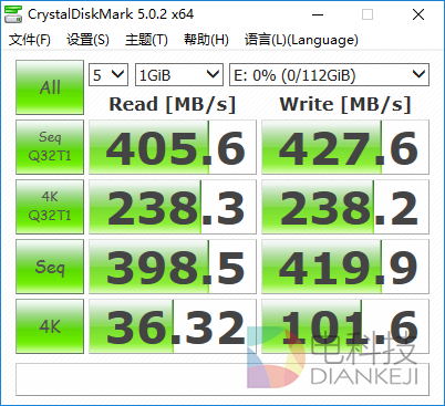 GT2202GB 显卡：未来科技产物的游戏体验与多媒体表现揭秘  第3张